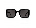 Sunglasses - SAINT LAURENT SL 497/001/51 Γυαλιά Ηλίου